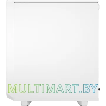 Корпус Fractal Design Meshify 2 Compact Clear Tempered Glass (FD-C-MES2C-05) картинка 11